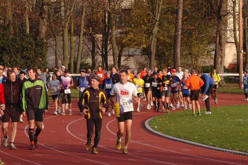 reportage 2011-46.jpg